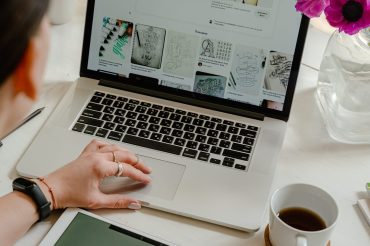 pexels-antoni-shkraba-4348403 pexels-antoni-shkraba-4348403